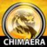 Chimaera Studios - chimaerastudios