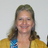 Patty Ann Bryant