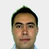 Arturo Varela - chintochen