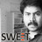 Chiranjeevi Maddala