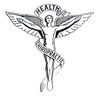 Doctor James - chiropractic1st