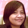 Chiw Diigo