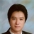 choi Chilho