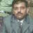 chmhanif7861 
