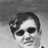 chnot_s