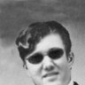 Christopher Nottberg - chnot_s