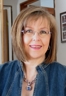 Wendy Archambault - chollydoll