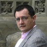 Leopoldo Chopo Gomez Zoebisch - chopo1