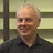 chris_hall
