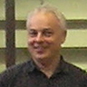 Chris Hall - chris_hall