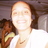 Christina Bayron