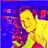 chrishaywood85