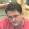 Chris Atkins - chrisindallas