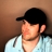 chrisnixon