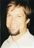 christian young