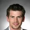 Christian Uhl - christianuhl