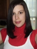 christina rupp