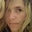 christine2actes