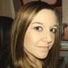 Christine Poole - christine_poole