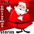 Chris Mas