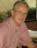 Chris Regan