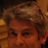 Christophe Ducamp