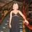christy whetstine