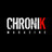 chronik webzine