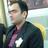 Tariq Manzoor