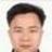 ye weidong