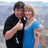 Chuck Guyett