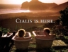 Buy Cialis - cialis-here