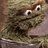 News Monster