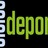 ciclos deporte