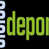 ciclos deporte - ciclosdeporte