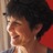 Catherine Cronin 