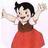cien animally
