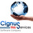 Cignus Web