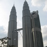 SAIFUL NIZAM OTHMAN - cikgusaiful