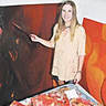 Jordana Wilmott-Stokes - cindi30