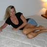 Cindi Janners - cindi74