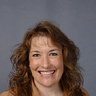 Cindi Bruechert - cindib