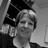 cindy_smith