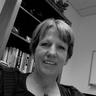 Cindy Smith - cindy_smith