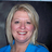 cindyleavitt