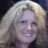 Cindy Pawlowski