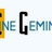 cinegemini
