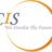 cis india