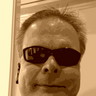 Anders Sporring - cityrat59