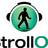citystroller